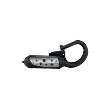 Tecnigas Suzuki CP 50 Tecnigas Silent Pro kipufogó Tecnigas  Egyéb termékek Kipufogó egyéb motorkerékpár alkatrész