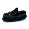 TECNIUM 130/80-10 120/90-10 belső gumi JS87C szeleppel, standard vastagságban
