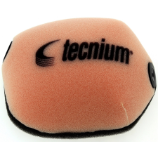 TECNIUM 3 Rétegű-Légszűrő egyéb motorkerékpár alkatrész