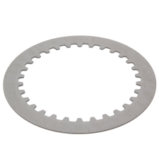 TECNIUM acél kuplungtárcsa TECNIUM Erőátviteli alkatrész Kuplung és alkatrészei Kuplung egyéb motorkerékpár alkatrész