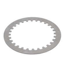 TECNIUM acél kuplungtárcsa TECNIUM Erőátviteli alkatrész Kuplung és alkatrészei Kuplung egyéb motorkerékpár alkatrész