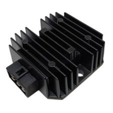 TECNIUM by DZE Feszültségszabályzó TECNIUM Elektronika Feszültségszabályozó egyéb motorkerékpár alkatrész