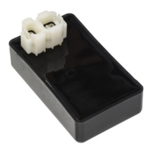 TECNIUM CDI Doboz Honda TRX400FW egyéb motorkerékpár alkatrész