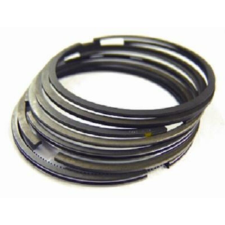 TECNIUM dugattyúgyűrű készlet Ø47.5mm Yamaha /TY80/YZ80 egyéb motorkerékpár alkatrész