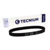 TECNIUM EliteGrip CVT szíj TECNIUM Erőátviteli alkatrész Ékszíj