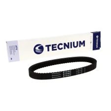 TECNIUM EliteGrip CVT szíj TECNIUM Erőátviteli alkatrészek Ékszíjak egyéb motorkerékpár alkatrész