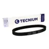 TECNIUM EliteGrip CVT szíj TECNIUM Erőátviteli alkatrészek Ékszíjak