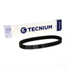 TECNIUM EliteGrip CVT szíj TECNIUM Erőátviteli alkatrészek Ékszíjak egyéb motorkerékpár alkatrész