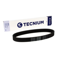TECNIUM EliteGrip CVT szíj TECNIUM Erőátviteli alkatrészek Ékszíjak egyéb motorkerékpár alkatrész