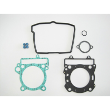 TECNIUM Felső Tömítéskészlet egyéb motorkerékpár alkatrész