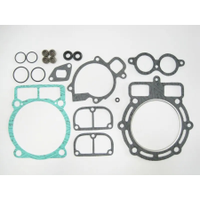 TECNIUM Felső Tömítéskészlet TECNIUM Kategorizálatlan termékek egyéb motorkerékpár alkatrész