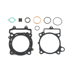 TECNIUM Felső Tömítéskészlet TECNIUM Kategorizálatlan termékek egyéb motorkerékpár alkatrész