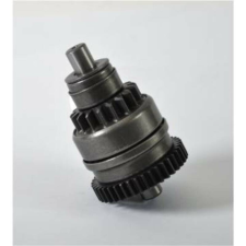 TECNIUM indítómotor javító készlet - Polaris 330/500 egyéb motorkerékpár alkatrész