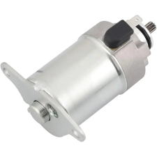 TECNIUM Indítómotor TECNIUM  Elektronika Önindítók egyéb motorkerékpár alkatrész