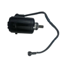 TECNIUM indítómotor TECNIUM  Elektronika Önindítók egyéb motorkerékpár alkatrész