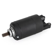 TECNIUM indítómotor TECNIUM  Elektronika Önindítók egyéb motorkerékpár alkatrész