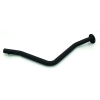 TECNIUM KIPUFOGÓ ADAPTER YAMAHA-HOZ TECNIUM Kategorizálatlan termékek