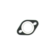 TECNIUM kipufogótömítés egyéb motorkerékpár alkatrész