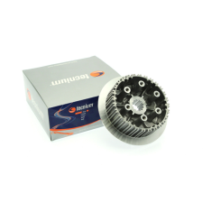 TECNIUM Kuplung Belső Aggregát Honda CR125 egyéb motorkerékpár alkatrész