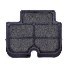 TECNIUM Légszűrő - 110290011 TECNIUM Motor alkatrészek Légszűrő Légszűrő (gyári, utángyártott) egyéb motorkerékpár alkatrész