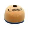 TECNIUM légszűrő - 1505 Beta RR 4T