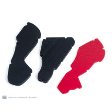  TECNIUM légszűrő - 8787 Suzuki AN125 egyéb motorkerékpár alkatrész