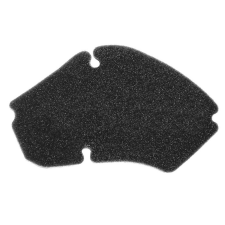 TECNIUM Légszűrő - MF5-9215 TECNIUM Motor alkatrészek Légszűrő Légszűrő (gyári, utángyártott) egyéb motorkerékpár alkatrész