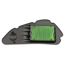 TECNIUM légszűrő - MT201-HD054 TECNIUM Motor alkatrészek Légszűrők Légszűrők (gyári, utángyártott) egyéb motorkerékpár alkatrész