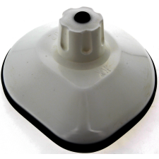 TECNIUM légtartály fedél egyéb motorkerékpár alkatrész