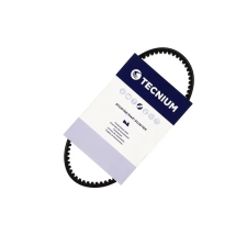 TECNIUM ProGrip CVT szíj TECNIUM  Erőátviteli alkatrészek Ékszíjak egyéb motorkerékpár alkatrész