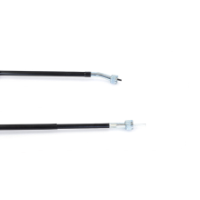 TECNIUM sebességmérő kábel egyéb motorkerékpár alkatrész