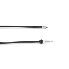 TECNIUM sebességmérő kábel egyéb motorkerékpár alkatrész