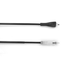  TECNIUM sebességmérő kábel egyéb motorkerékpár alkatrész