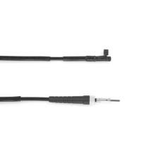 TECNIUM sebességmérő kábel TECNIUM Kormány és tartozékai Kilóméteróra spirál egyéb motorkerékpár alkatrész