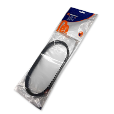 TECNIUM Standard hajtószíj TECNIUM Erőátviteli alkatrész Ékszíj egyéb motorkerékpár alkatrész