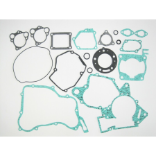 TECNIUM Teljes Motor Tömítéskészlet egyéb motorkerékpár alkatrész