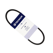 TECNIUM UltraGrip CVT szíj TECNIUM Erőátviteli alkatrész Ékszíj egyéb motorkerékpár alkatrész