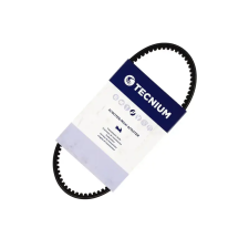 TECNIUM UltraGrip CVT szíj TECNIUM Erőátviteli alkatrészek Ékszíjak egyéb motorkerékpár alkatrész