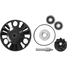 TECNIUM V PARTS vízpumpa javítókészlet TECNIUM Szerviz- és javítókészletek Vízpumpa javítókészletek egyéb motorkerékpár alkatrész
