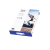 Tecno 2100011523 A3 Nyomtatópapír (500 db/csomag)