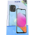 Tecno Pop 7 Pro - Hydrogél kijelzővédő fólia