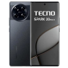 Tecno Spark 20 Pro+ 256GB