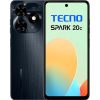 Tecno Spark 20C 4GB 128GB