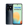 Tecno Spark Go 2024 3GB 64GB