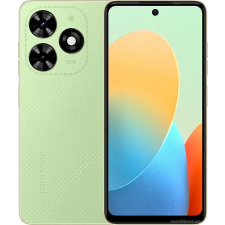 Tecno Spark Go 2024 - Hydrogél kijelzővédő fólia mobiltelefon kellék
