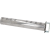TECNOINOX ÉGŐ ø 50x305 mm