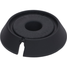 TECNOINOX ÉGŐHÁZ 5.5KW beépíthető gépek kiegészítői