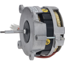 TECNOINOX EGYFÁZISÚ MOTOR KÉSZLET FIR 3013.2357 beépíthető gépek kiegészítői