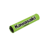  TECNOSEL Vintage Kormánypárna Kawasaki
