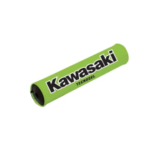 TECNOSEL Vintage Kormánypárna Kawasaki egyéb motorkerékpár alkatrész